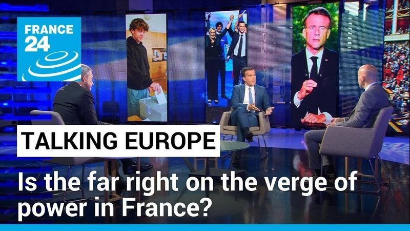 Un aperçu de uncrossable rush jouer