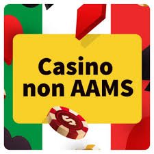 Siti Scommesse Non AAMS Senza Documenti La Guida Definitiva