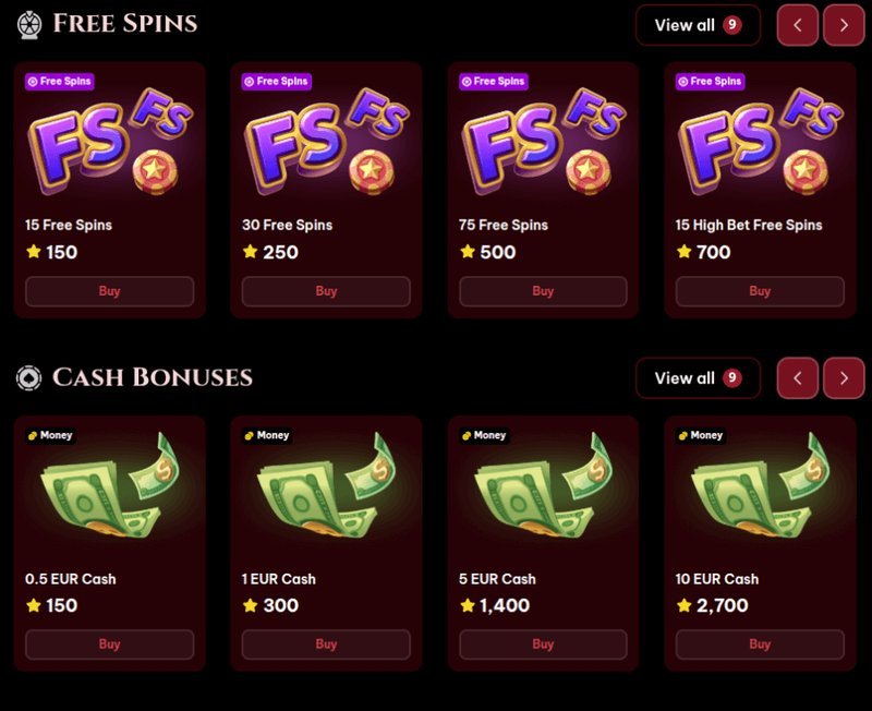 Spinogambino Casino - Der ultimative Online Glücksspiel-Erfahrungsraum in, spinogambino spielautomaten
