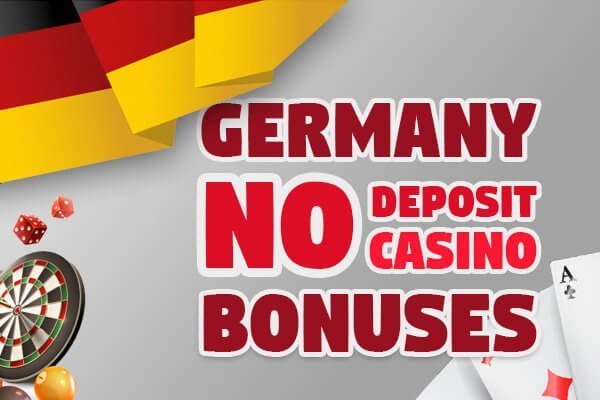 Best millioner casino mobile in Germany