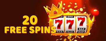 Unlock Excitement Grab Your 30 Free Spins No Deposit Required