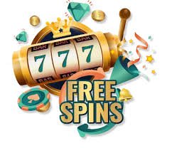Unlock Excitement Grab Your 30 Free Spins No Deposit Required