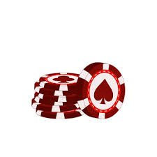 Casino Grønland Oplev Spil og Underholdning i Nordens Unikke Miljø