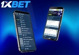 CasinoAccess Your Gateway to the World of Online Gaming 553261456