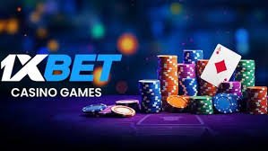 CasinoAccess Your Gateway to the World of Online Gaming 553261456