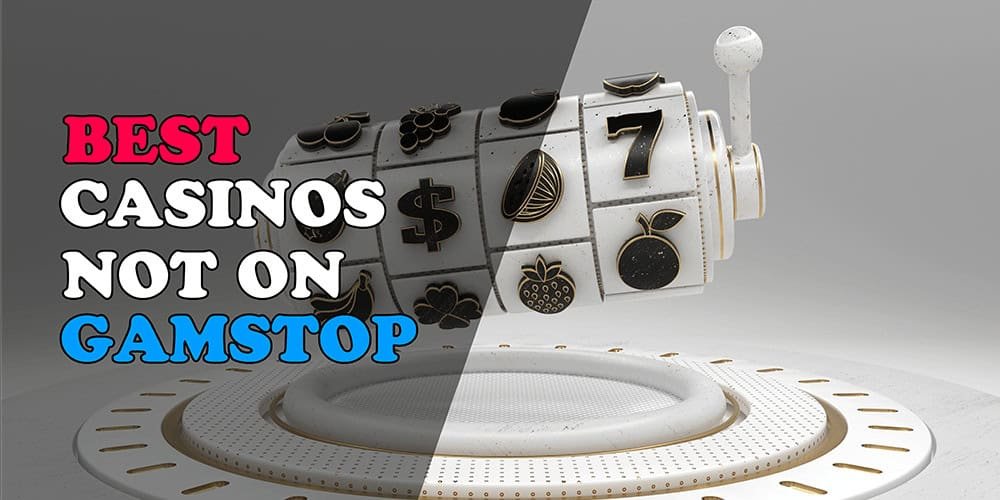 Discover the Best Casino Sites Not on GamStop -1744890824 Discover the Best Casino Sites Not on GamStop -1744890824