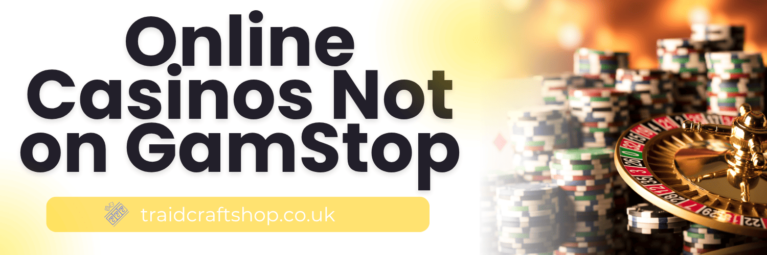 Discover the Best Casino Sites Not on GamStop -1744890824 Discover the Best Casino Sites Not on GamStop -1744890824