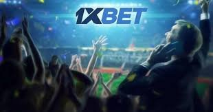Easy Step-by-Step Guide for 1xbet Login with Phone Easy Step-by-Step Guide for 1xbet Login with Phone