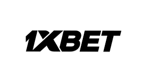 Easy Step-by-Step Guide for 1xbet Login with Phone Easy Step-by-Step Guide for 1xbet Login with Phone