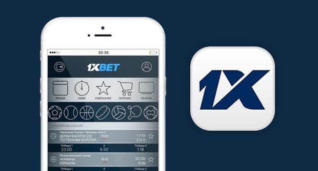 Easy Step-by-Step Guide for 1xbet Login with Phone Easy Step-by-Step Guide for 1xbet Login with Phone