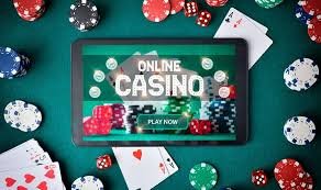 Explore the Exciting World of Instaspin Casino Online Games -104871997