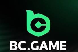 Exploring the Exciting Bonuses at BC.Game 2078162472