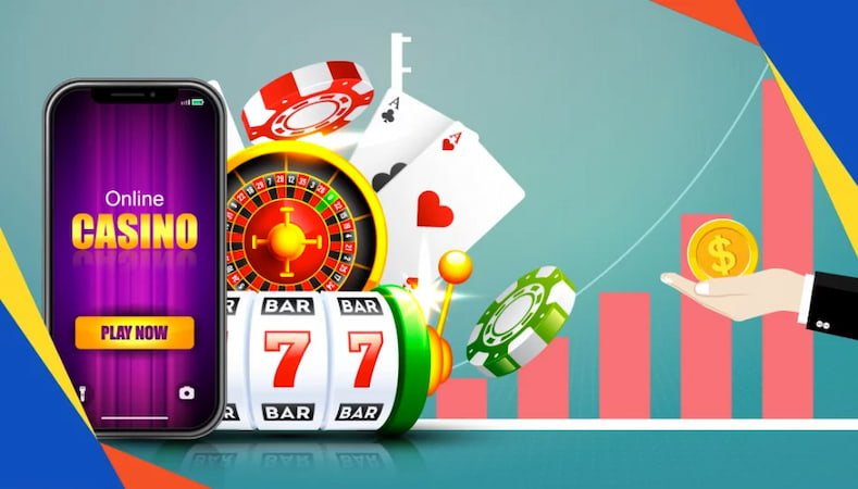 Gambiva Casino Your Ultimate Online Gaming Experience -2028757684