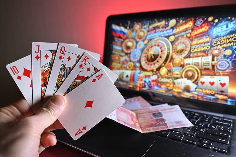 Gambiva Casino Your Ultimate Online Gaming Experience -2028757684