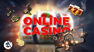 Gomblingocasino Tu Guía Definitiva para el Juego en Línea -1963651230