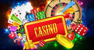 Ligabetcris Tu Portal de Apuestas en Línea -2047935090