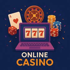 Step-by-Step Guide to the Chipstars Casino Registration Process 35093159