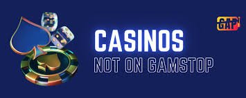 The Rise of Non GamStop Casinos A Comprehensive Guide -1302599293 The Rise of Non GamStop Casinos A Comprehensive Guide -1302599293