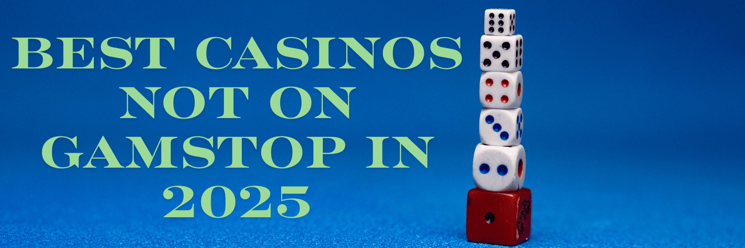 The Rise of Non GamStop Casinos A Guide for Players -1277548684 The Rise of Non GamStop Casinos A Guide for Players -1277548684